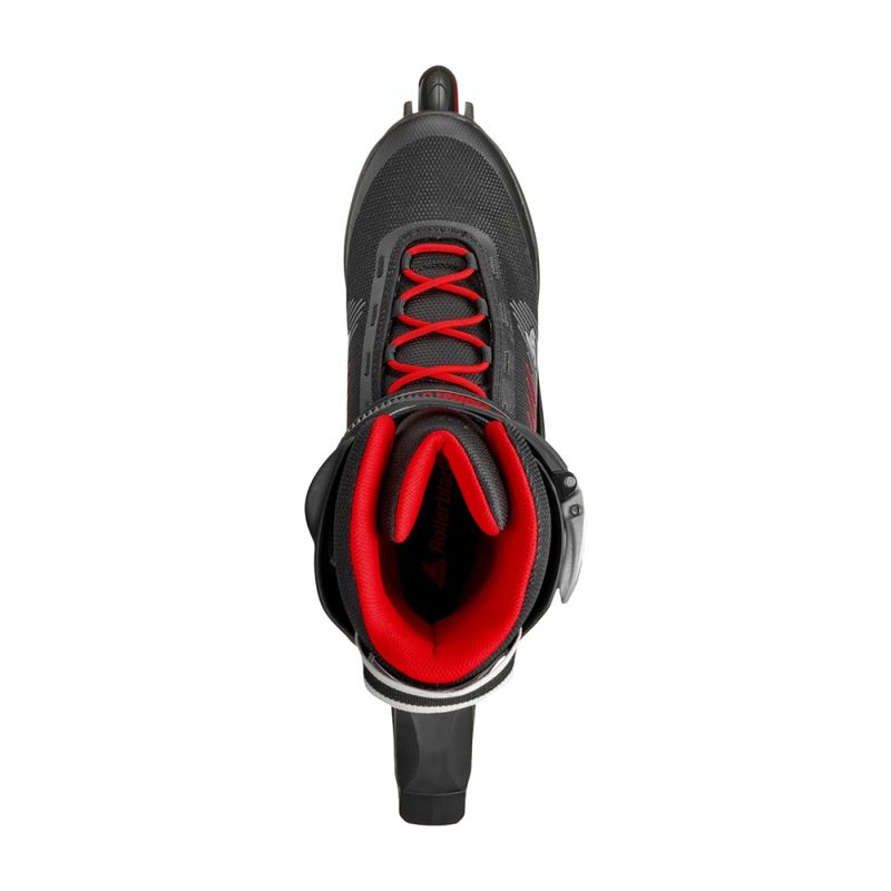 mens-zetrablade
