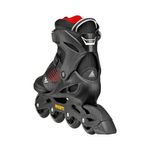 mens-zetrablade