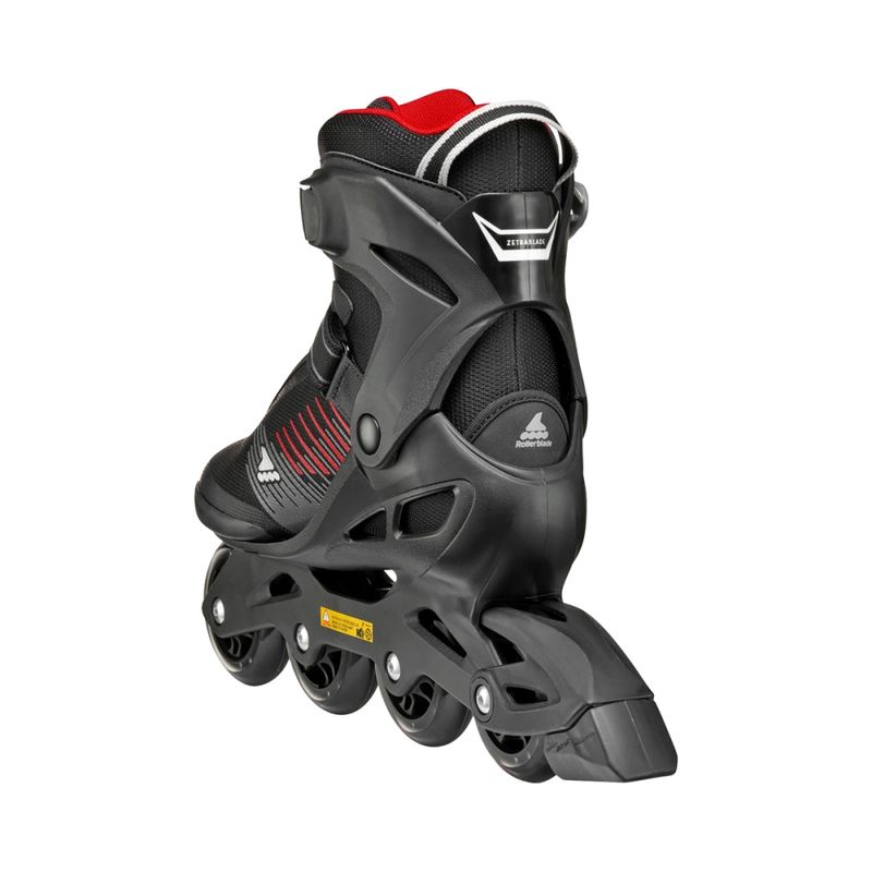 mens-zetrablade