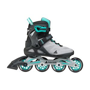 womens macroblade 80