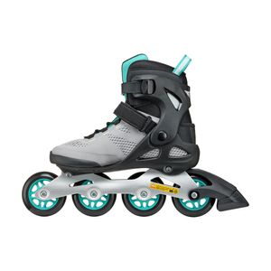 womens macroblade 80
