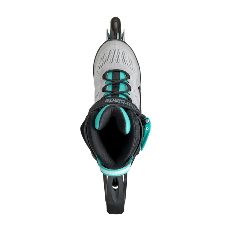 womens-macroblade-80