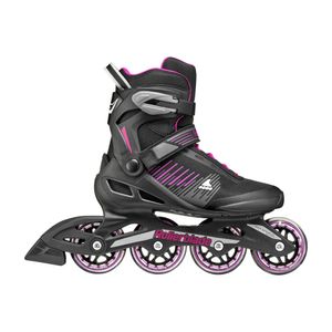 womens zetrablade