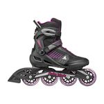 womens-zetrablade