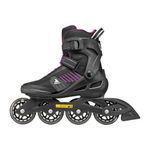 womens-zetrablade
