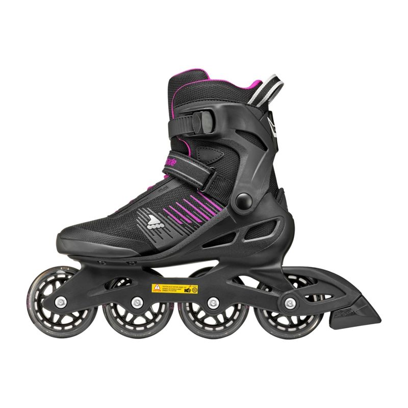 womens-zetrablade