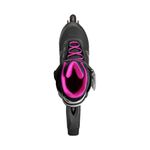 womens-zetrablade