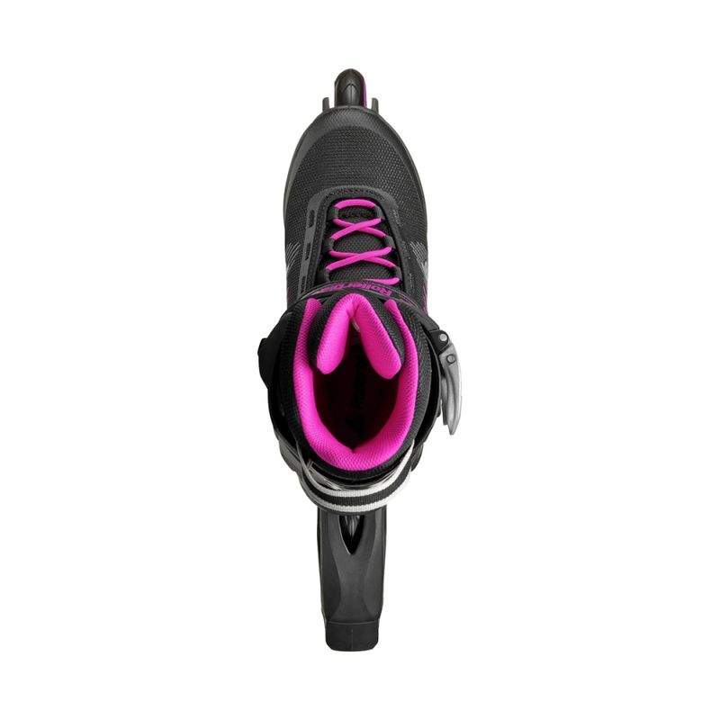 womens-zetrablade