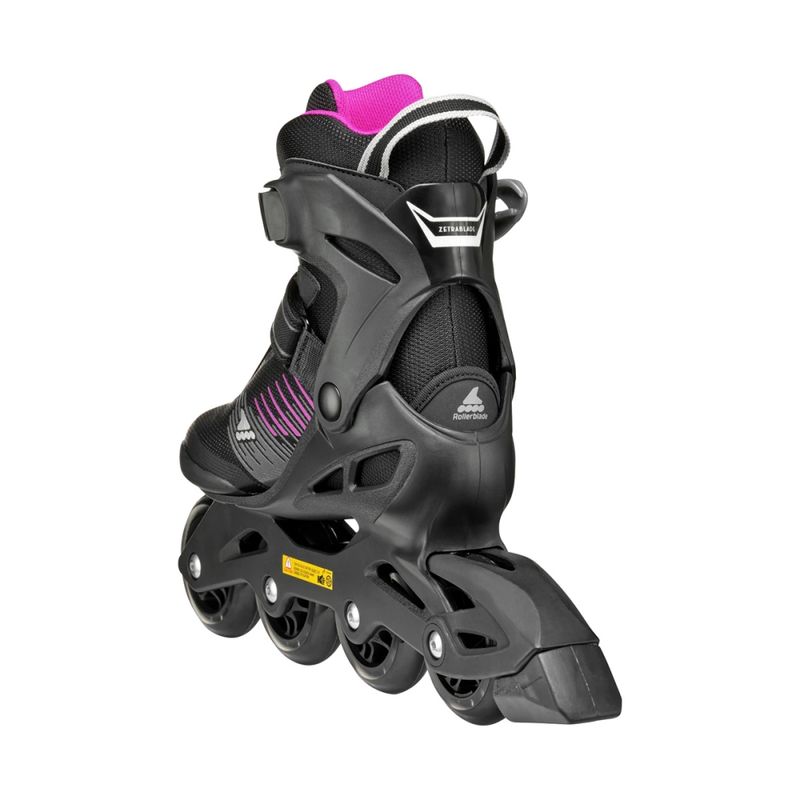 womens-zetrablade