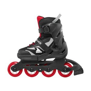 kids microblade