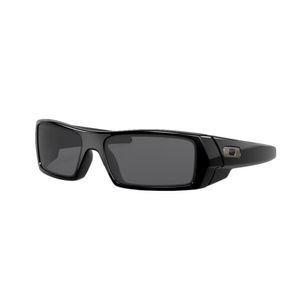 unisex gascan Sunglasses