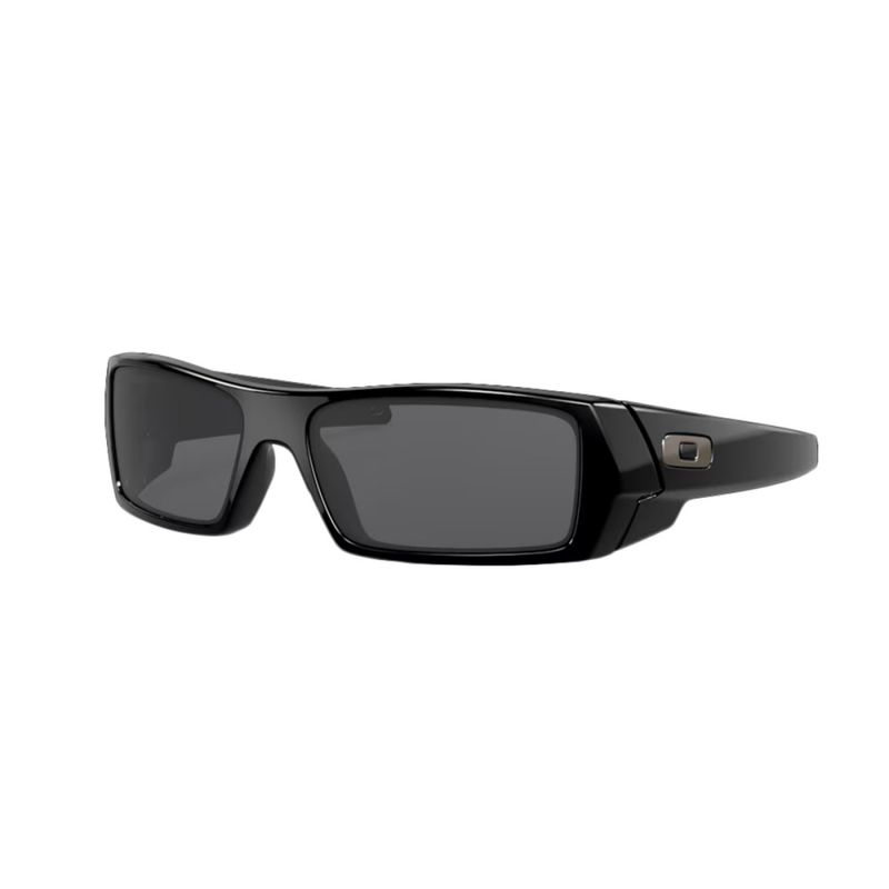unisex-gascan-polished-black