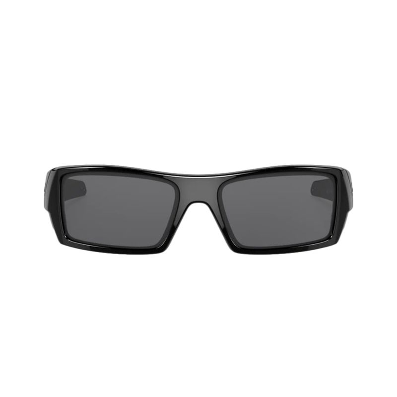 unisex-gascan-polished-black