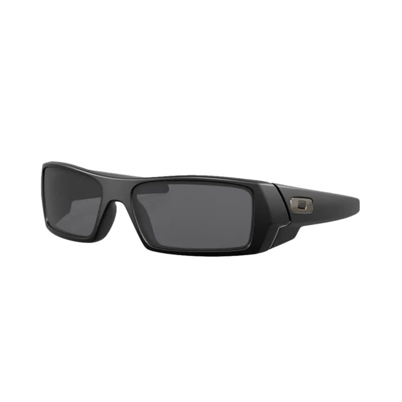 unisex-gascan-matte-black
