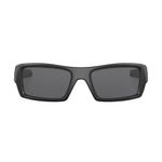 unisex-gascan-matte-black