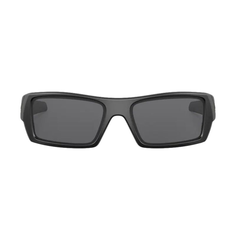 unisex-gascan-matte-black
