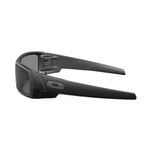unisex-gascan-matte-black