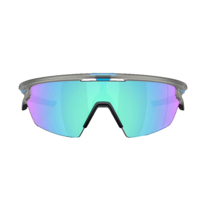 unisex-sphaera-mt-grey-ink