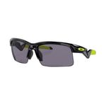 kids-capacitor-pol-black