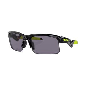 kids capacitor Sunglasses