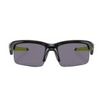 kids-capacitor-pol-black