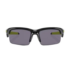 kids capacitor Sunglasses