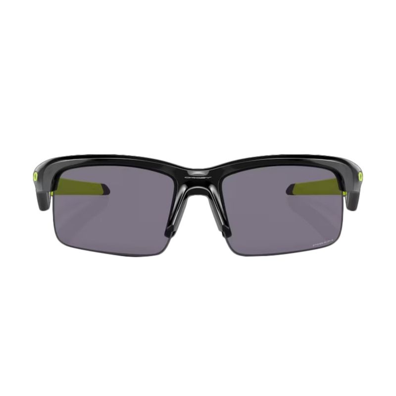 kids-capacitor-pol-black