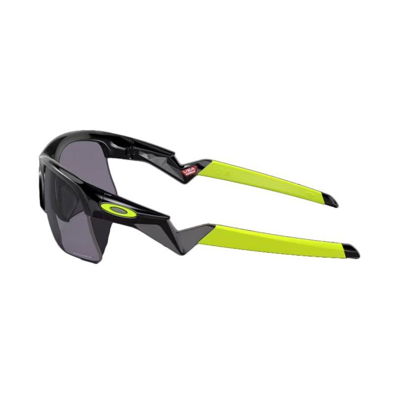 kids-capacitor-pol-black