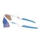 kids-resistor-sweep-pol-white