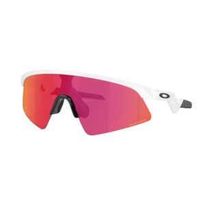 kids resistor Sunglasses
