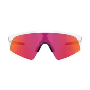 kids resistor Sunglasses