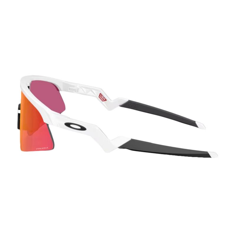 kids-resistor-sweep-pol-white