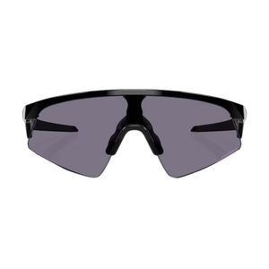 kids resistor Sunglasses