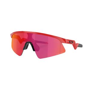 kids resistor Sunglasses