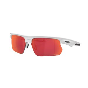 unisex bisphaera Sunglasses