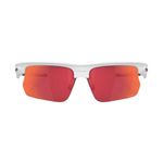 unisex-bisphaera-mtt-white