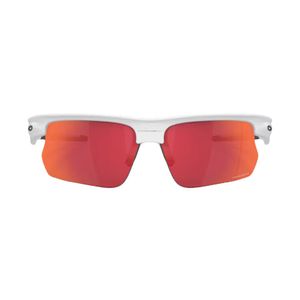 unisex bisphaera Sunglasses