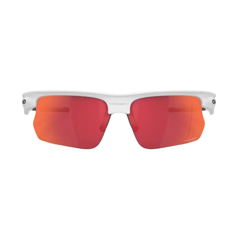 unisex-bisphaera-mtt-white