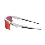 unisex-bisphaera-mtt-white