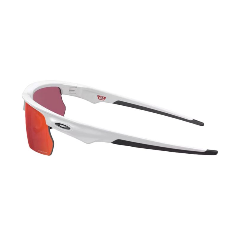 unisex-bisphaera-mtt-white