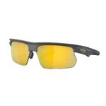 unisex-bisphaera-mt-carbon-plrz