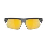 unisex-bisphaera-mt-carbon-plrz