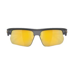unisex bisphaera Sunglasses