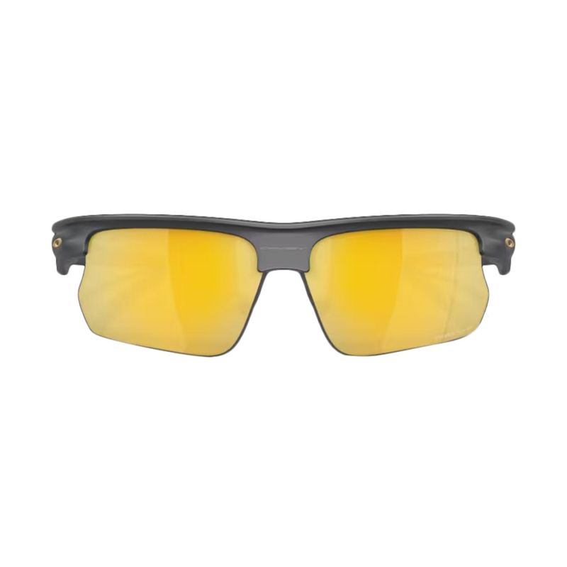 unisex-bisphaera-mt-carbon-plrz