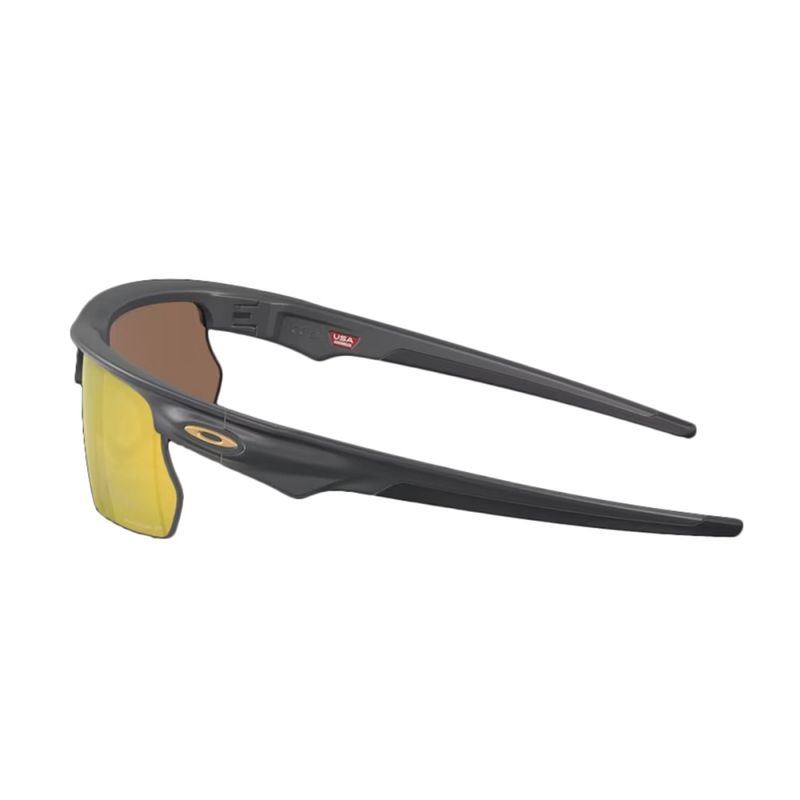 unisex-bisphaera-mt-carbon-plrz