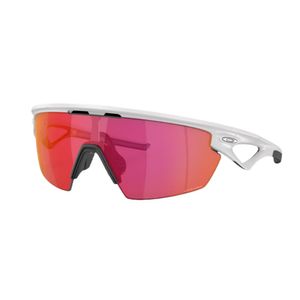 unisex sphaera Sunglasses