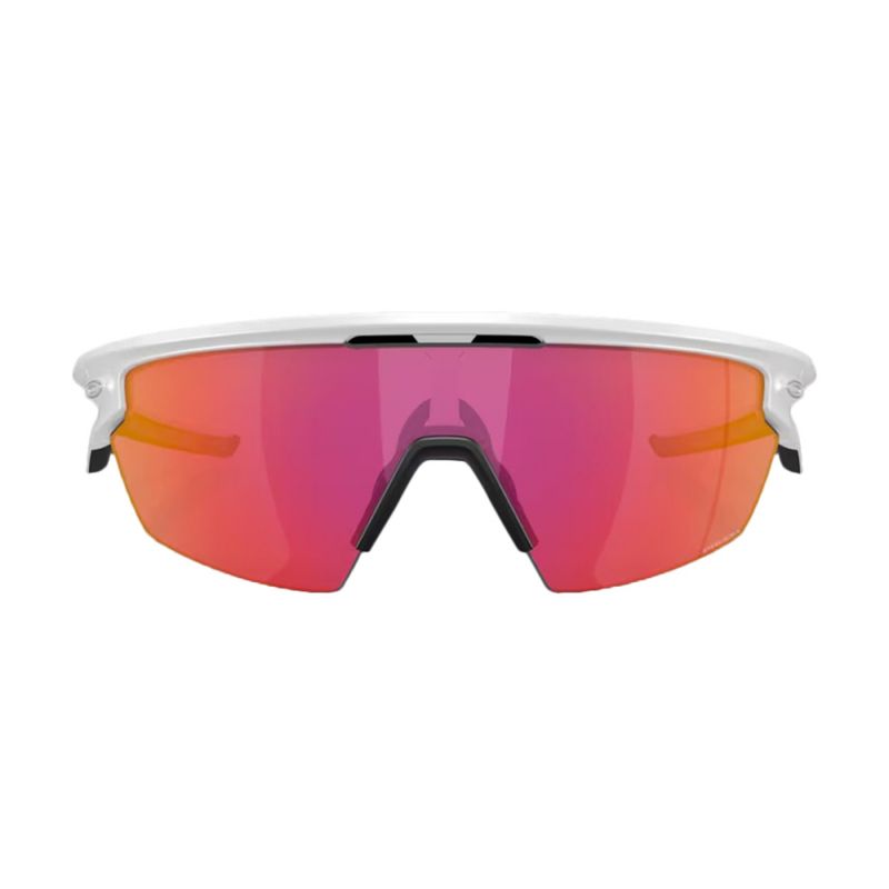 unisex-sphaera-mtt-white
