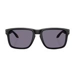 unisex-holbrk-xxl-matte-black