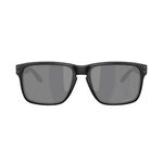 unisex-holbrk-xxl-mtt-black-plrzd