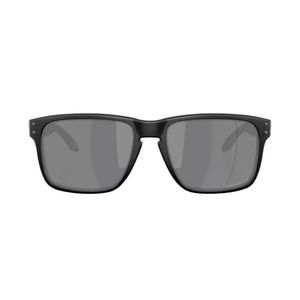 unisex holbrk XXL polorized Sunglasses